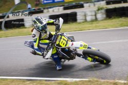 Fotos Supermoto 2016